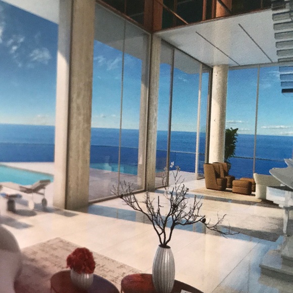 S❤️A❤️L❤️E - Picture 2 of 3